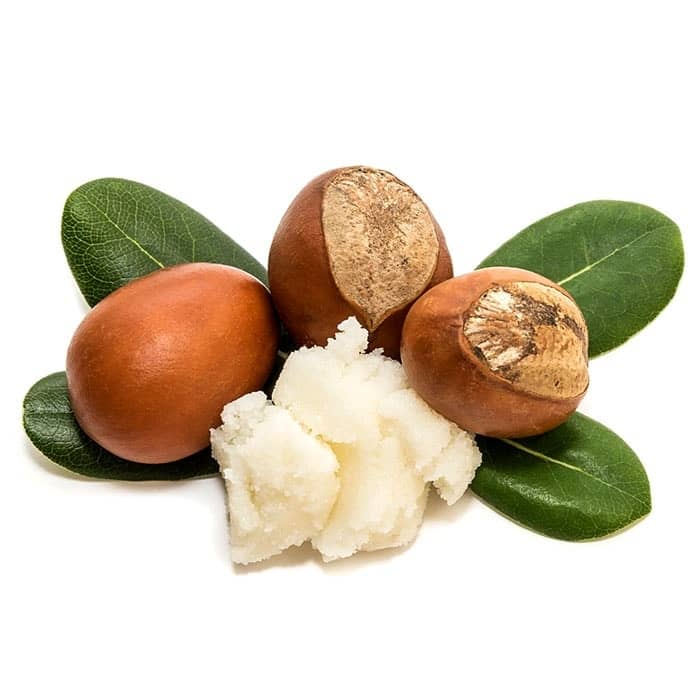 Read more about the article The Health Benefits of Shea Butter and How You can Start Using it in Your Daily Routine