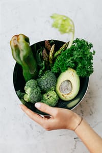 Read more about the article Complete Candida Diet Guide to Eliminate Candidiasis