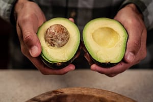 Read more about the article Avocado Seeds – Quick remedy for High Blood Pressure, High Blood Sugar and High Cholesterol Levels